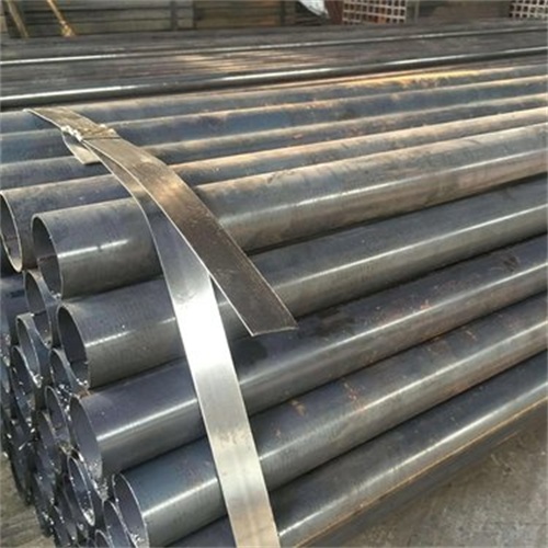 青河锅炉考登钢管