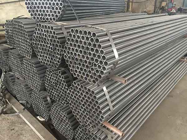 青河nd考登钢管